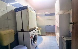 COMISION 0% | CASĂ 6 CAMERE ÎN ȘELIMBĂR | ACCES AUTO - Poză 11