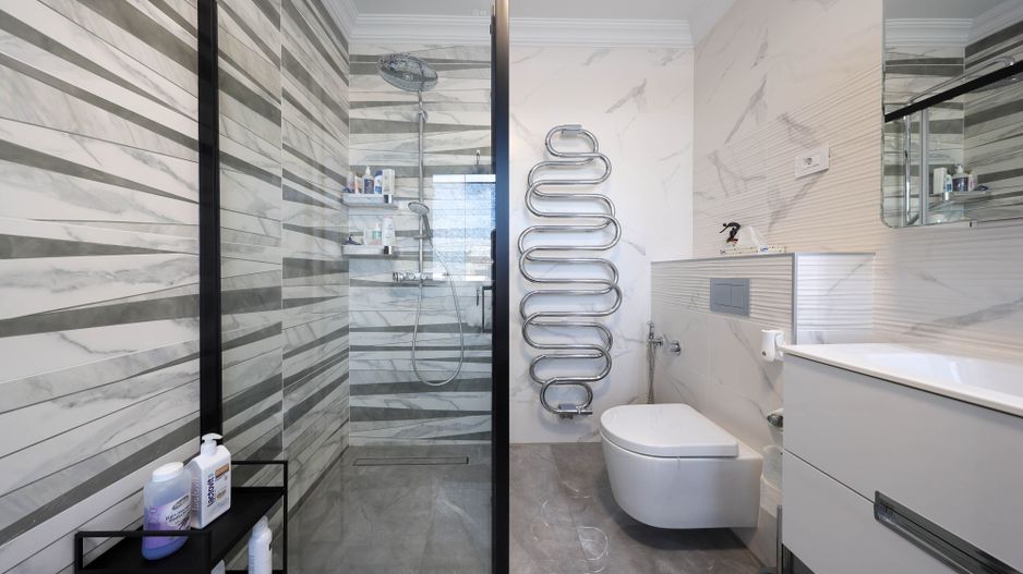 Casă ideală pentru familie în Brașov, Bunloc – spațioasă, luminoasă, priveliște - Poză 41