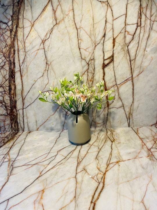 APARTAMENT 2 CAMERE | PIPERA | MOBILAT SI UTILAT COMPLET - Poză 6