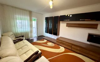 Apartament 3 camere | Decomandat | Zona Micro 17 - Poză 3