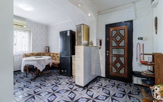 3 camere Petre Ispirescu - Poză 15