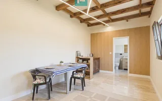 Duplex 3 camere pe colț în Dumbrăvița - Poză 12