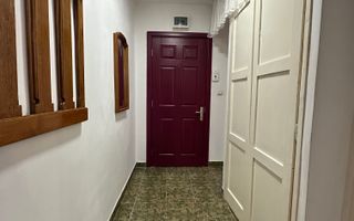 Apartament 2 camere | str. Oituz | etaj 3/4 | de inchiriat - Poză 6