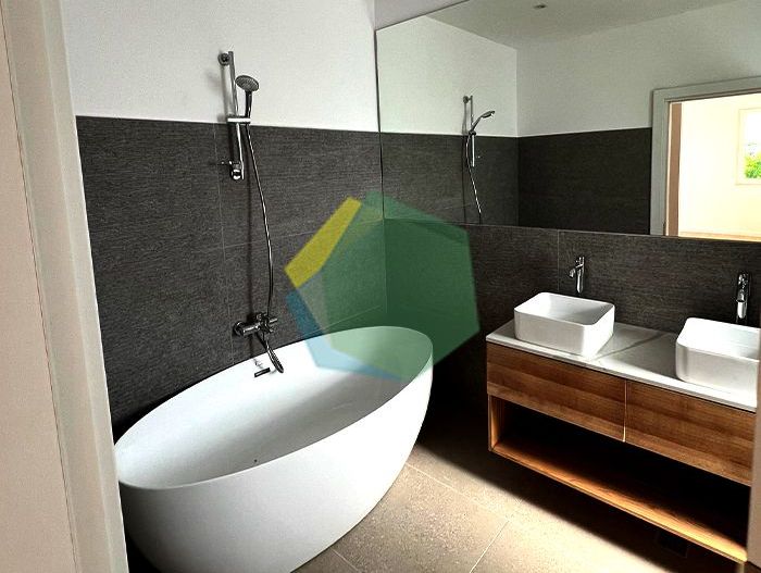 Vila Confort Modern -Ready pe Drumul Viilor/Otopeni - Poză 5