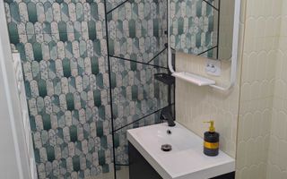 Apartament 3 camere – Alexandru cel Bun (Rond Zimbru) RENOVAT COMPLET - Poză 4