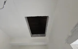 Sanandrei, Duplex P+1, Perete Dublu, Materiale de Calitate, Teren Generos - Poză 18