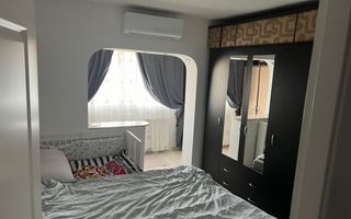 Apartament 3 camere Lipovei mobilat si utilat - Poză 6