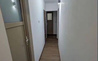 AP. 3 CAMERE - RAHOVA, CENTRALA, PARCARE, MASINA DE SPALAT VASE - Poză 5