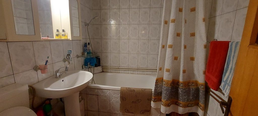 Apartament 4 camere | Margeanului-Dumbrava Noua | 2 locuri de parcare - Poză 8