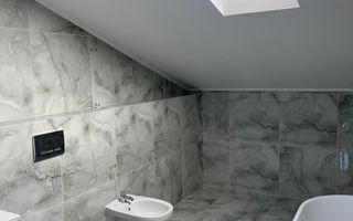 Apartament 4 camere finalizat in cartierul Izvor! - Poză 4