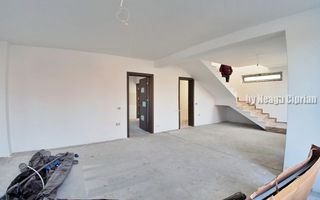 Casă moderna in Stefanesti de vânzare - Poză 10