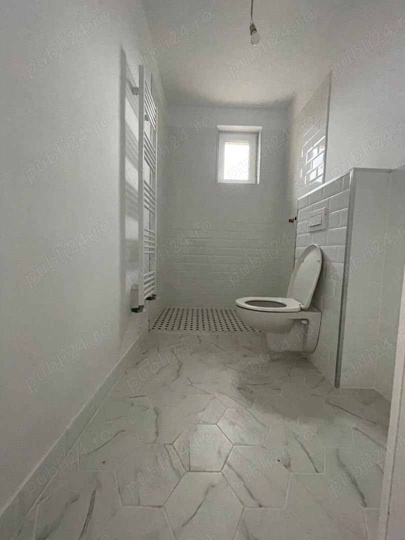Ag BRASADAS vinde apt 2 cam Botizului 60 mp etaj4. - Poză 9