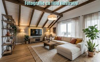 MICALACA | 100.000€ TVA Inclus | apartament nou – personalizează-l! - Poză 1