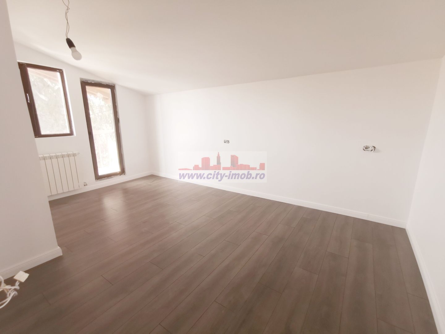 Vanzare Casa Otopeni   D + P + M - Poză 36