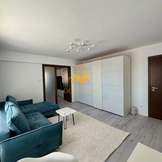 2 camere, Parcare, BT Arena, Platinia, Plopilor, USAMV, Parcul Central - Poză 2