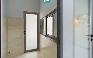 Vilă cu destinație multiplă situată ultracentral - Poză 11