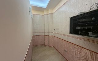 INCHIRIERE VILA | COTROCENI | 130MP | IDEAL OFFICE-CLINICA-SALON - Poză 17