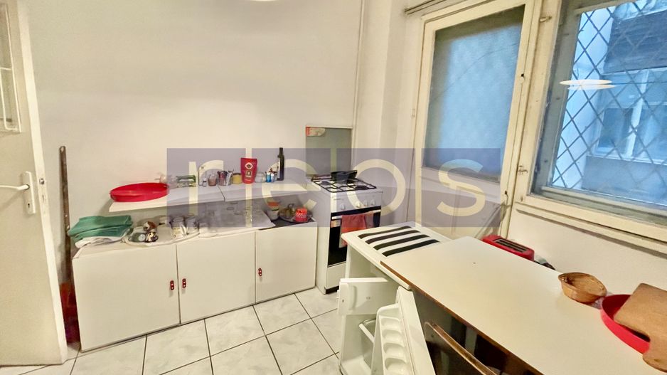 VANZARE 3 CAMERE 71MP | PIATA ROSETTI | UNIVERSITATE - Poză 9