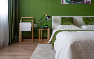 Elisabetin - Piata Bisericii  | 5 camere | Centrala  Proprie - Poză 10