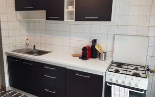 Apartament 3 Camere | Tei - Boiler - Poză 5
