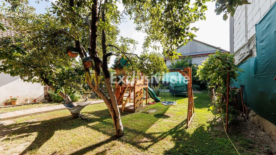 Proprietate cu Potențial Comercial | Teren 634 mp | Calea Câmpulung - Poză 5