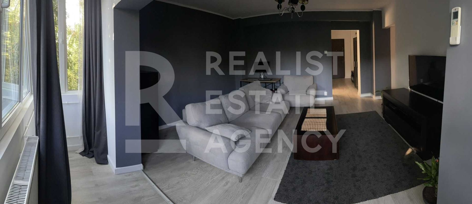 Vânzare, apartament, 2 camere, București - Poză 2