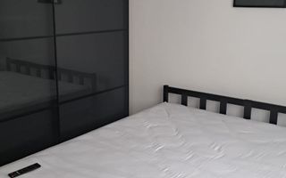 Apartament cu 2 dormitoare de închiriat | Selimbar | Parcare inclusă - Poză 10