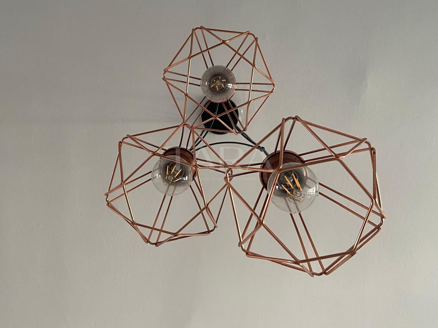 EXCLUSIVITATE. Apartament decomandat, ULTRACENTRAL. - Poză 8