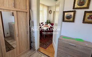 NECTORA IMOB Exclusivitate-Casa Ultracentrala 3 camere,Curte proprie - Poză 13
