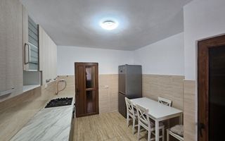🏠 Apartament de închiriat – Zona Big – 410 Euro - Poză 7