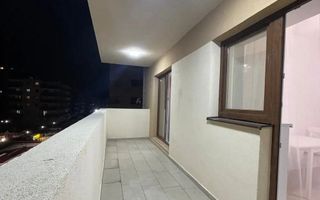 AP 2 CAMERE APARATORII PATRIEI, PRIMA INCHIRIERE, PARCARE, METROU, NOU - Poză 9