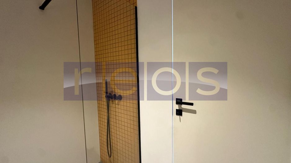 DE VANZARE PENTHOUSE 185MP | 4 CAMERE | DESIGN DEOSEBIT | FINISAJE LUX - Poză 23