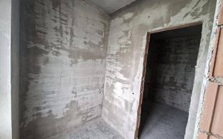 Ocazie! Casa individuala 4 camere Sanpetru Brasov - Poză 7