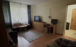 2 camere semidecomandate, Gheorgheni, Hotel Royal, Iulius Mall, Fsega - Poză 5