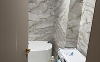 Apartament 3 camere, nou, 62 mp utili - Poză 10