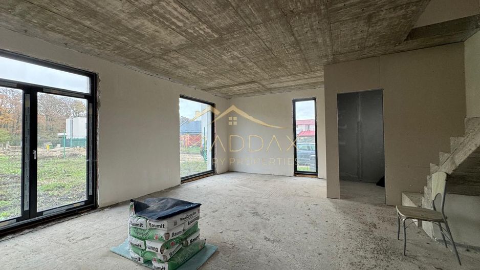 Vila balotesti - Poză 25