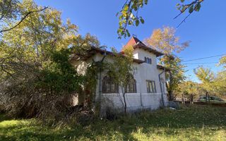 Casa+teren 2713 mp in loc. Babana, jud. Arges. Comision 0% - Poză 2