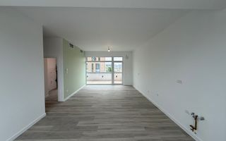 INCHIRIERE APARTAMENT 3 CAMERE | MOBILAT-UTILAT LUX | PARCARE | PIPERA - Poză 7