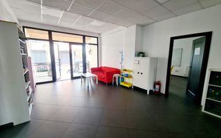 Spatiu de închiriat - Dem Radulescu - Poză 8