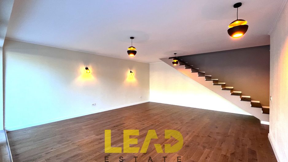 Penthouse, panoramă,  155 mp utili, cartier Schei! - Poză 16