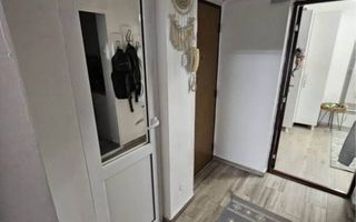 3 camere Decomandat- Etaj Intermediar- Mobilat/Utilat - Zona Mircea Cel Batran - Poză 8