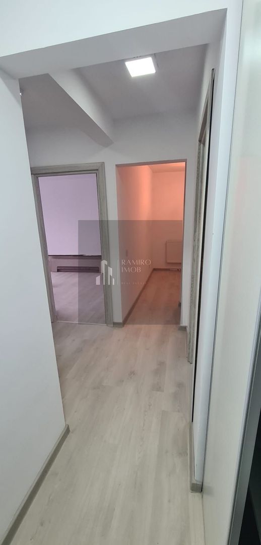 Apartament 2 camere, decomandat, 50 mp – Șoseaua Giurgiului, etaj 1/7 - Poză 4