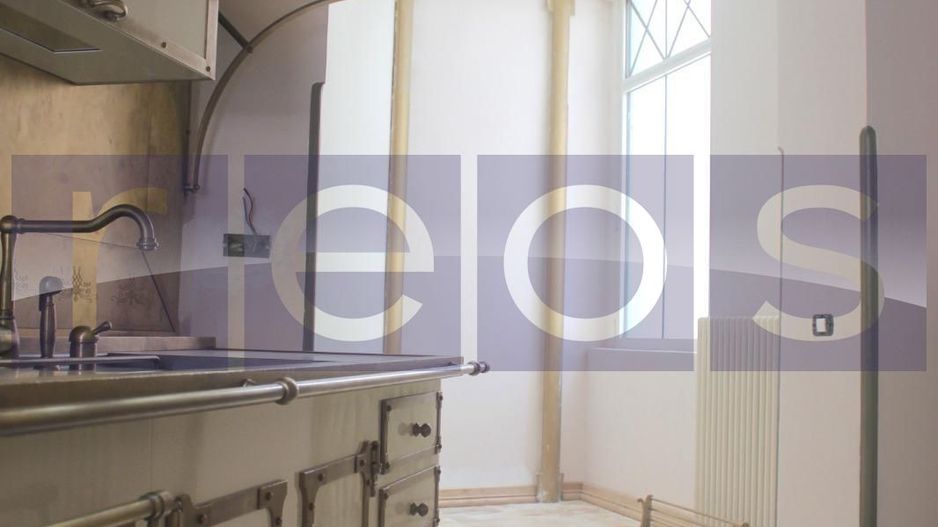 INCHIRIERE VILA 20 CAMERE | D+P+1+M | ZONA - Poză 17