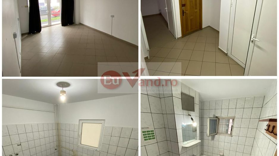 De vanzare - spatiu comercial  Siderurgistilor - 79500 euro - Poză 2