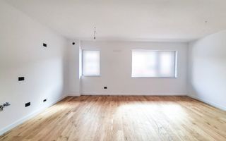 Finisaje Calitative Central - Poză 1