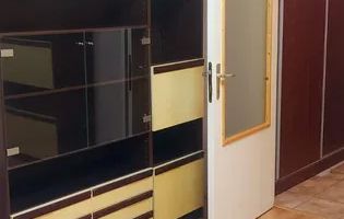 Garsonieră, zona Aleea Carpați - Poză 2