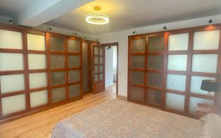 Vila 4 camere || Cambridge School - Poză 5
