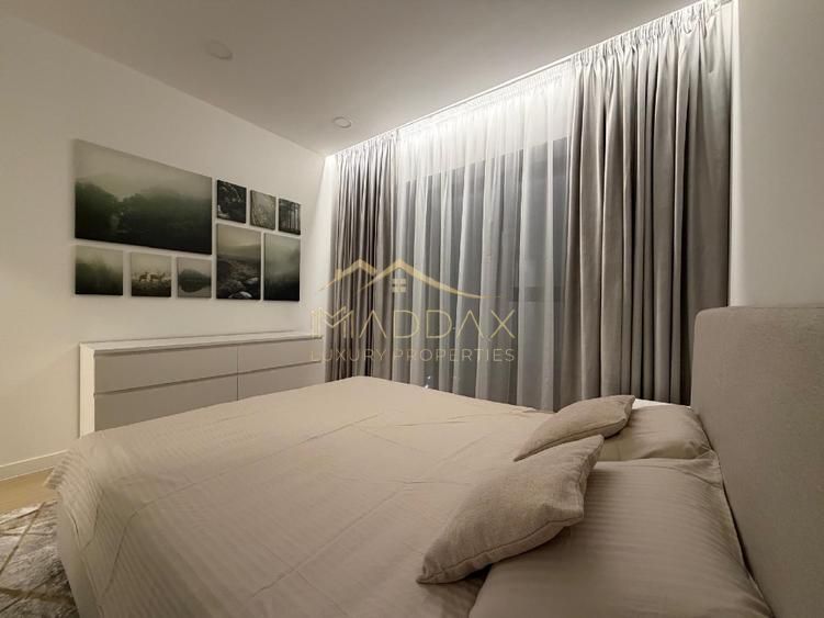Apartament 2 camere *Prima inchiriere * / Aviatiei - Poză 9