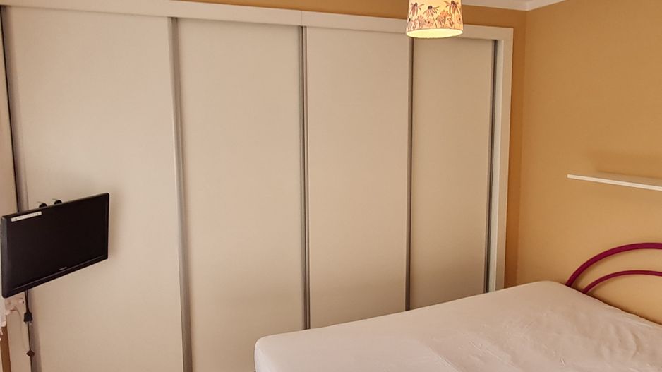 Apartament 2 camere zona Bucovina - Poză 21