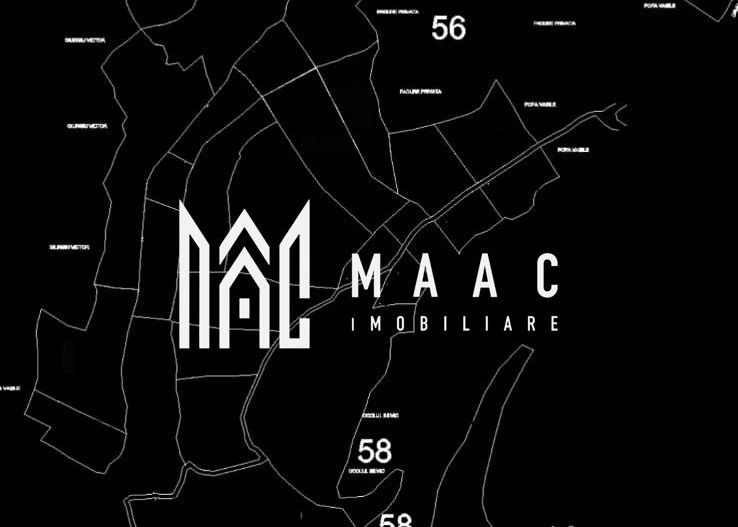 Fabulos Oferta imbatabila teren pe Transapuseana - Poză 13